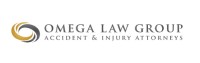 Omega Law Group Injury & Accident Attorneys image 1