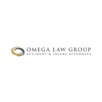 Omega Law Group Injury & Accident Attorneys image 1