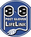 PG Lifelink image 1