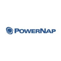 Power Nap image 1