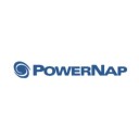 Power Nap logo