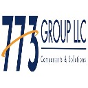 773 GROUP LLC logo