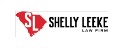 Shelly Leeke Law Firm logo