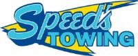 Speed's Towing image 1