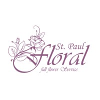 St. Paul Floral image 13