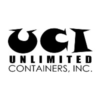 Unlimited Containers image 1