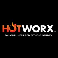 HOTWORX - Cypress, TX (Rock Creek) image 5