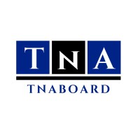 TNA Board Law Firm image 1