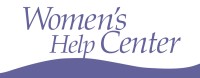 Women's Help Center - Arlington image 9