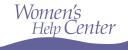 Women's Help Center - Arlington logo