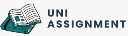 UniAssignment  logo