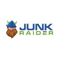 Junk Raider image 1