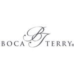 Boca Terry image 1