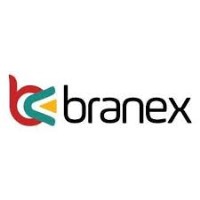 Branex International image 3