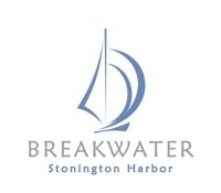 BREAKWATER image 1