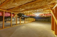 ABA HVAC and Crawlspace Solutions image 3