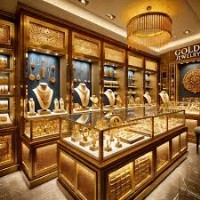 Sojib Jewellers image 11