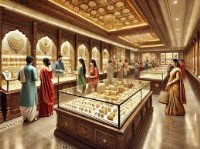 Sojib Jewellers image 7