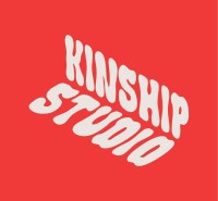 Kinship Studio image 1