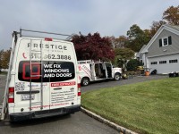 Prestige Window and Door Repair Connecticut image 1