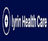 Iyrinehealth image 1