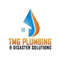 TMG Plumbing & Disaster Solutions - Norwich image 1