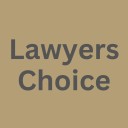 The Lawyers Choice logo