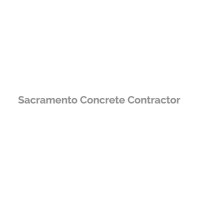 Sacramento Concrete Co. image 1