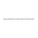 Sacramento Concrete Co. logo