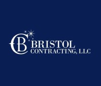 Bristol Contracting image 4