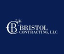 Bristol Contracting logo