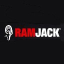 Ram Jack Systems Distribution, LLC logo