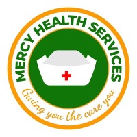 Mercy Health Services image 3