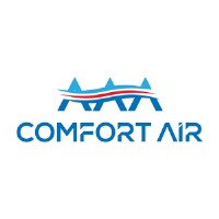 AAA Comfort Air image 1