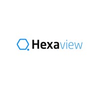 Hexaview Technologies Inc image 2