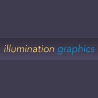 Illumination Graphics image 1