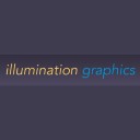 Illumination Graphics logo