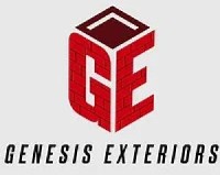 Genesis Exteriors image 6