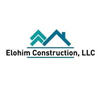 Elohim Construction LLC image 1