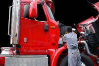 Cornwell's Truck Repair image 3