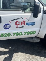 Cornwell's Truck Repair image 4