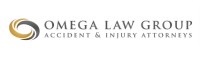 Omega Law Group Injury & Accident Attorneys image 1