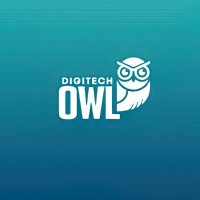 Owl Digitech image 1