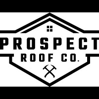 Prospect Roof Company LLC image 1