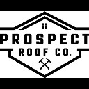 Prospect Roof Company LLC logo