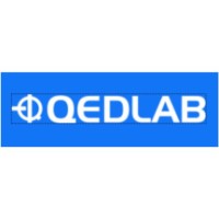 QED Lab, Inc. image 1