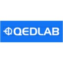 QED Lab, Inc. logo