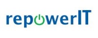 RepowerIT image 1