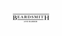 Beardsmith and Barber image 1