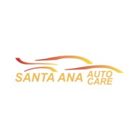 Santa Ana Auto Care image 1